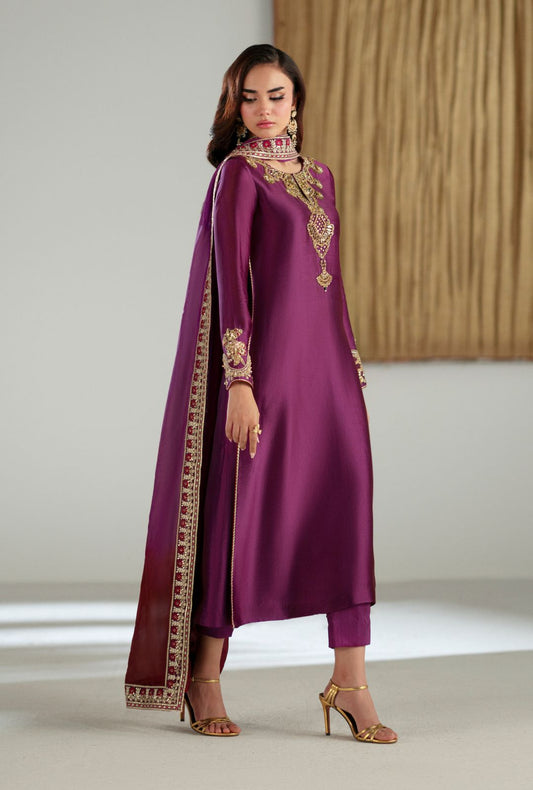 Jahan ara-3pcs