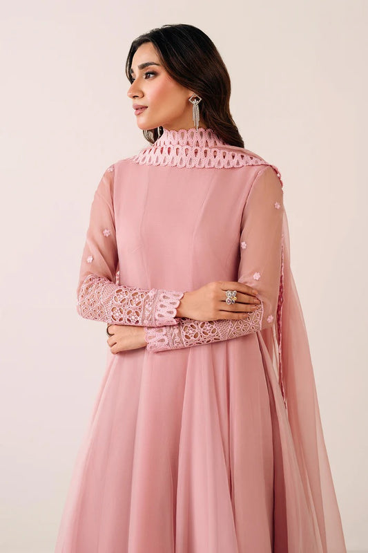 Ashaa 3Pc