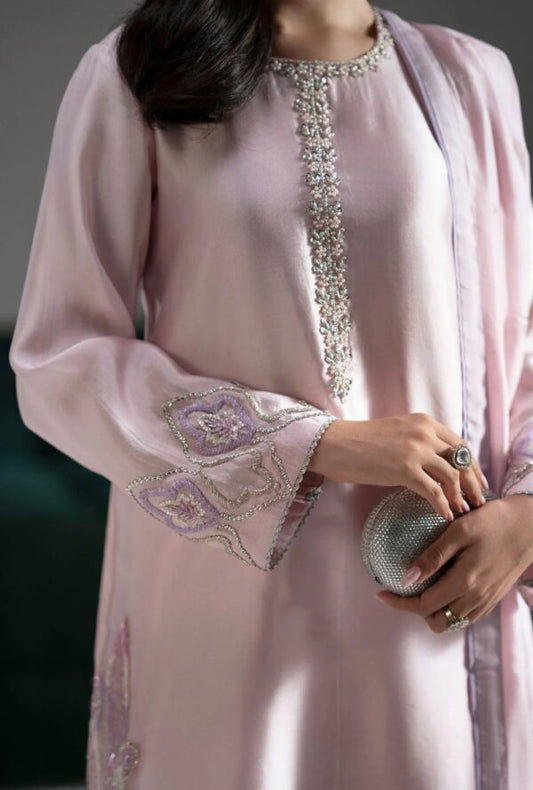 Roselle 3 pcs