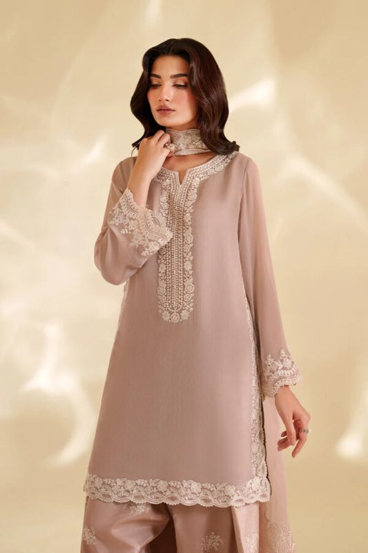 Payal 3 pcs