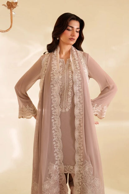 Payal 3 pcs