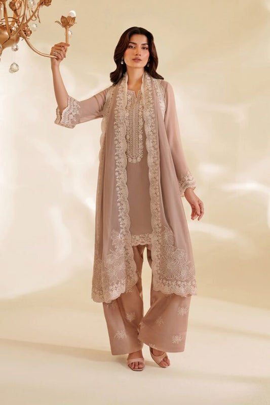 Payal 3 pcs
