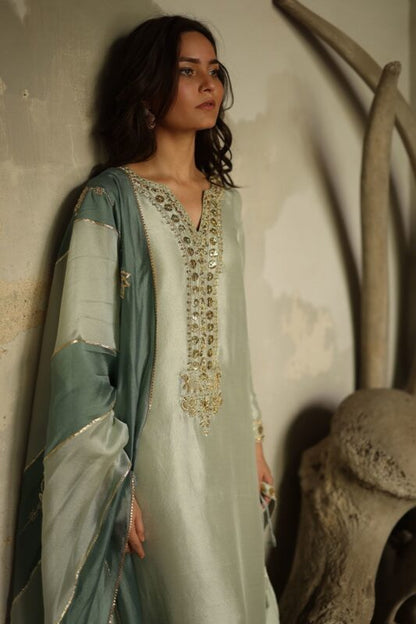 Aslihan 3Pc