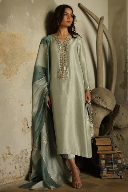 Aslihan 3Pc
