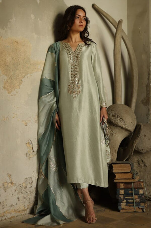Aslihan 3Pc