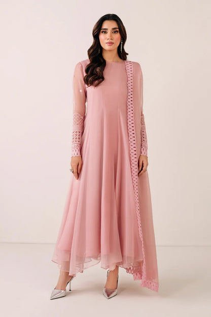 Ashaa 3Pc