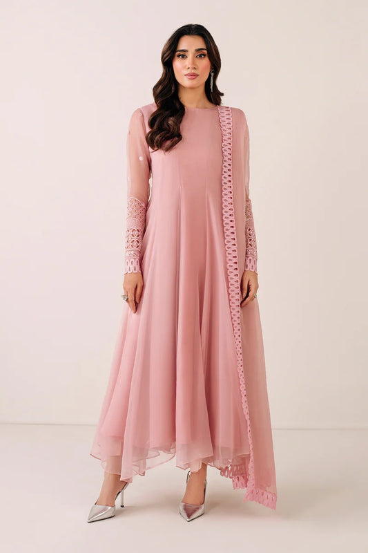 Ashaa 3Pc