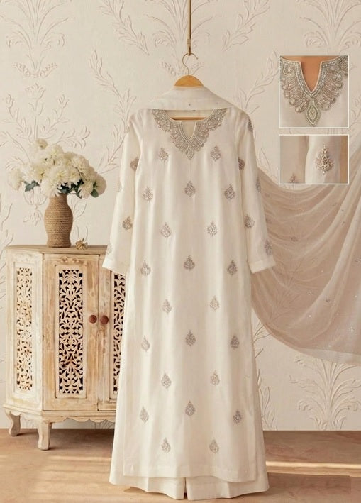 Almas 3 pcs