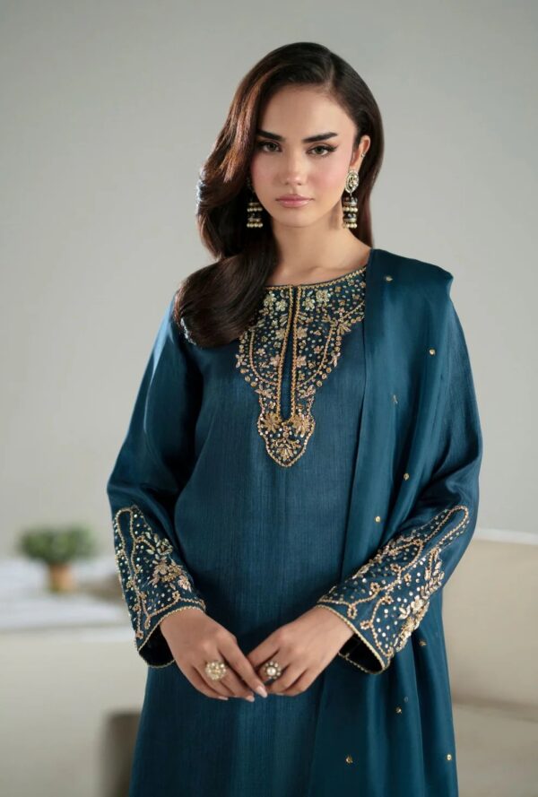 Juliana 3Pc