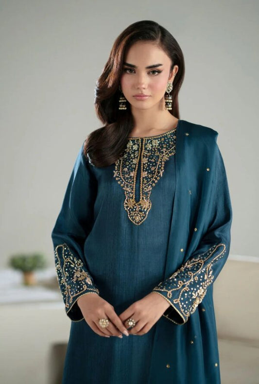 Juliana 3Pc