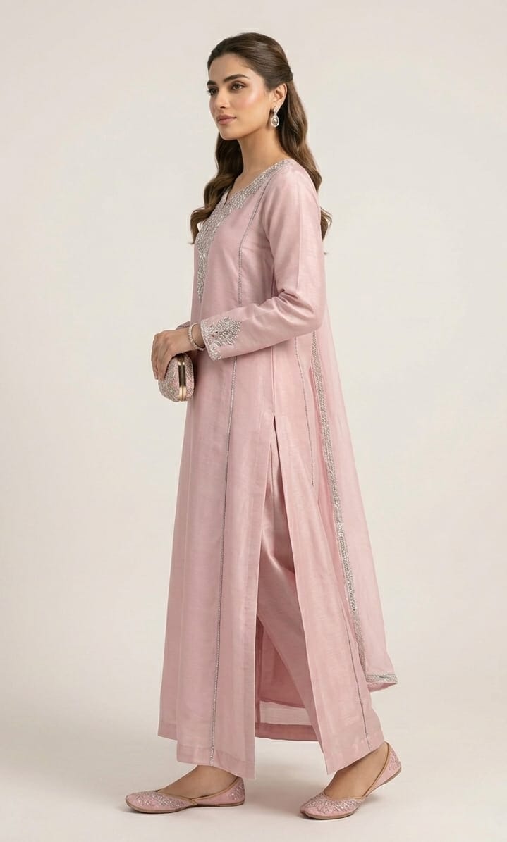 Ilyana 3pcs