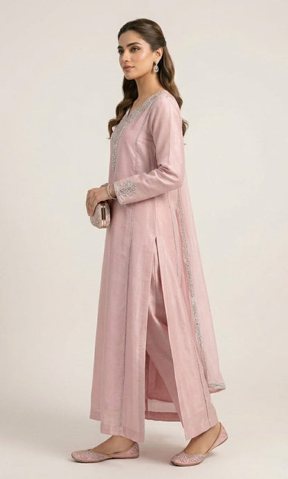 Ilyana 3pcs