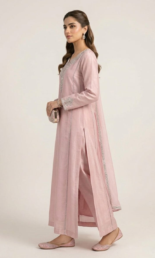 Ilyana 3pcs
