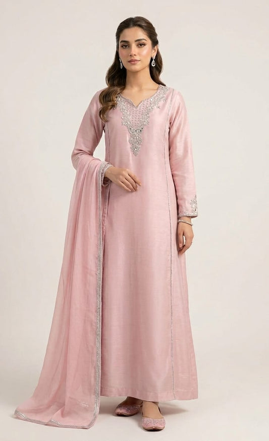 Ilyana 3pcs