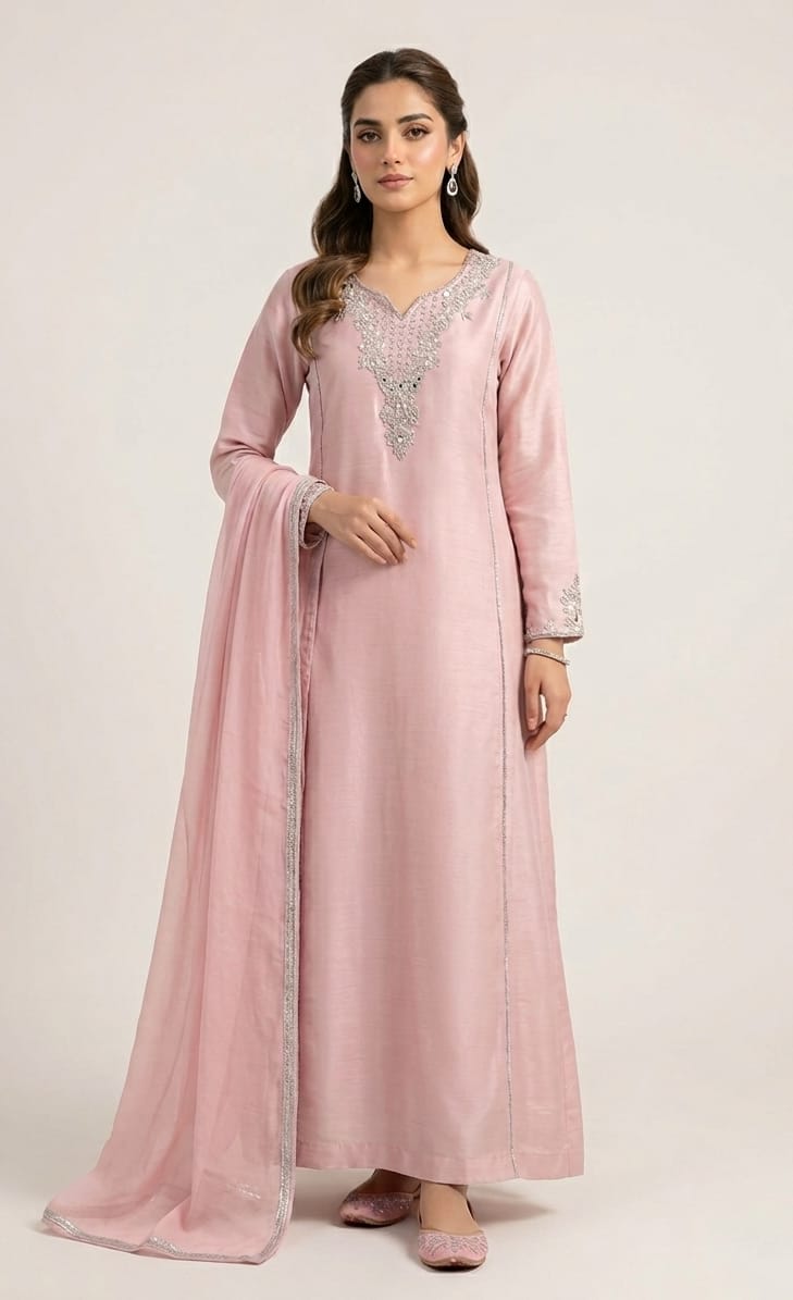 Ilyana 3pcs