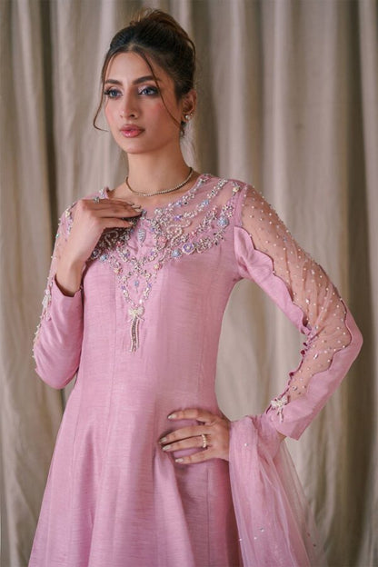 Gulzaar 3Pc