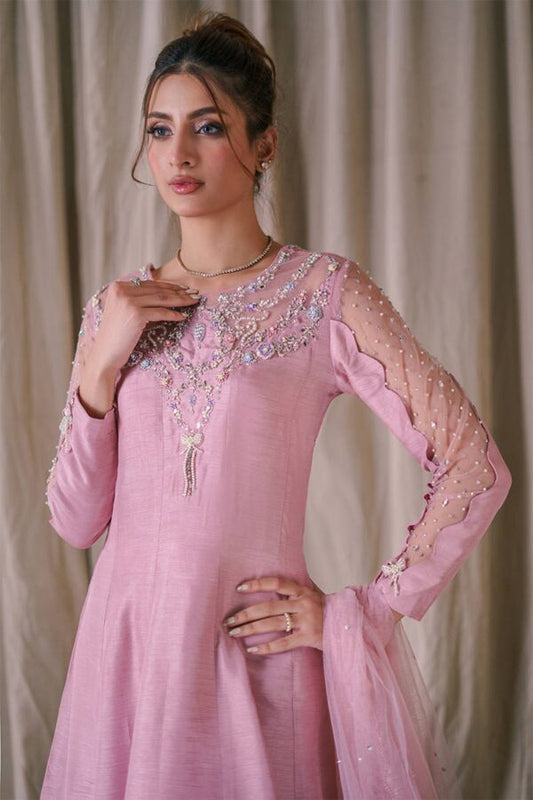 Gulzaar 3Pc
