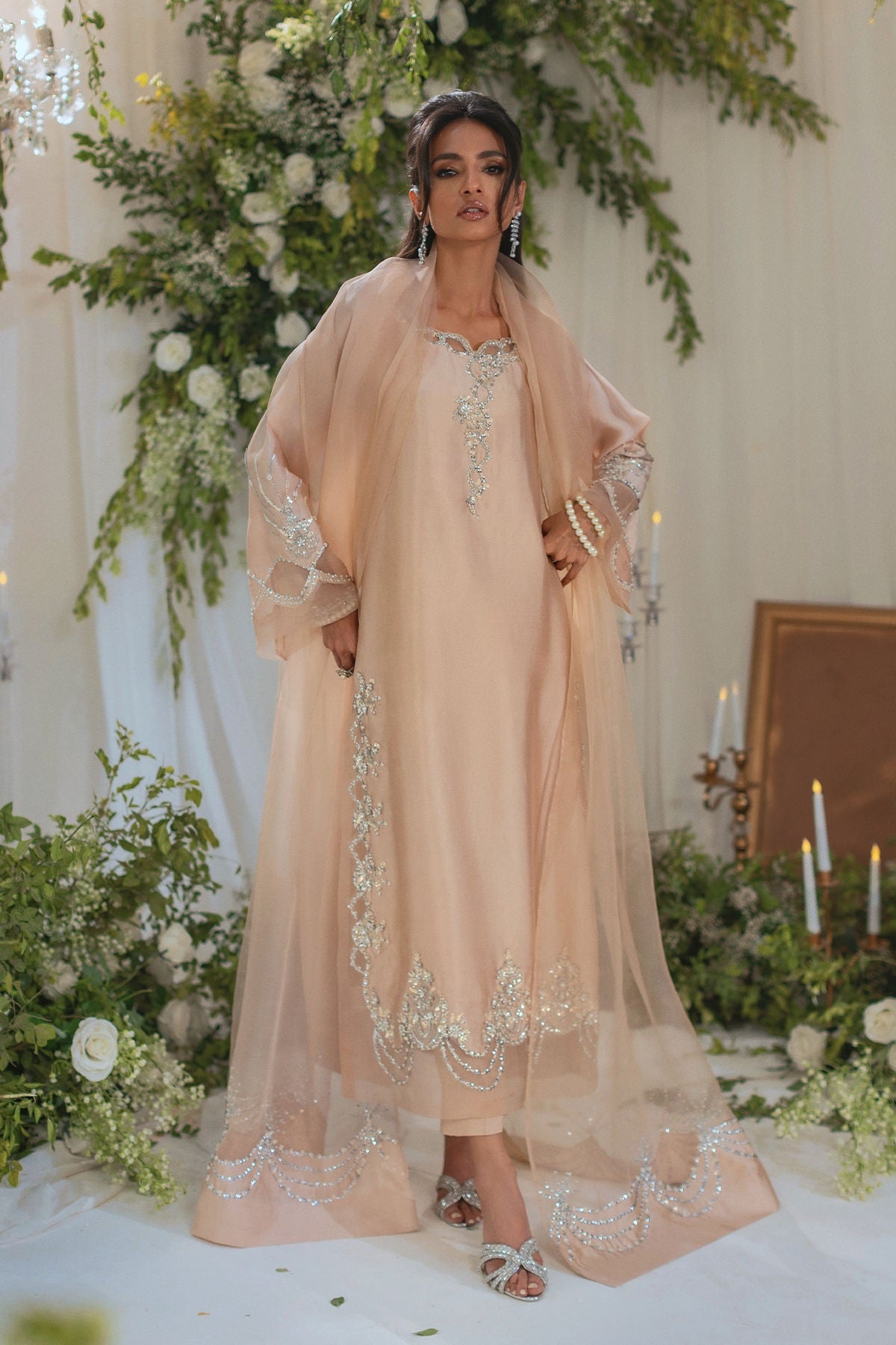 Mahveen 3 PC