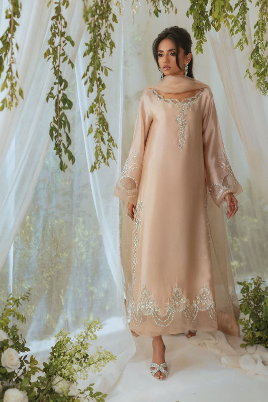 Mahveen 3 PC