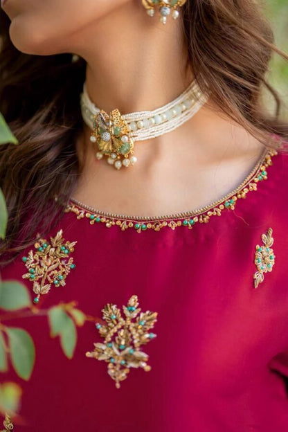 Aura 3 pcs