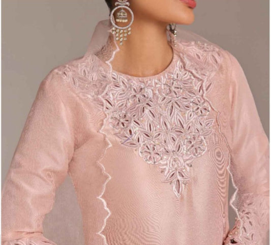 Aylin 3Pc