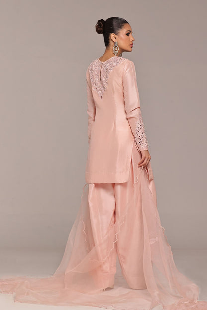 Aylin 3Pc