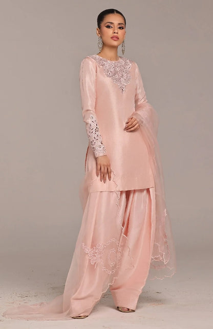 Aylin 3Pc