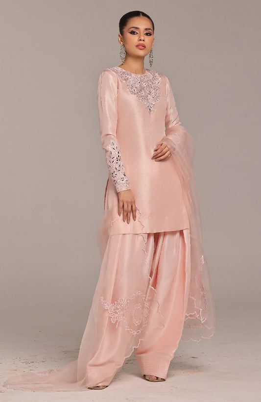 Aylin 3Pc