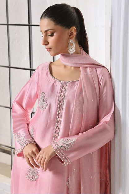 Arora 3 pcs