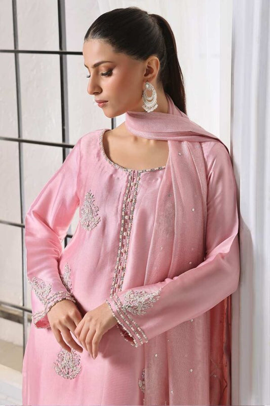 Arora 3 pcs