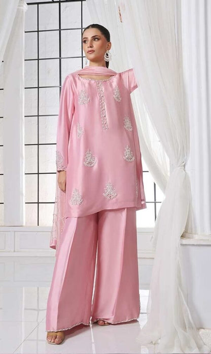 Arora 3 pcs
