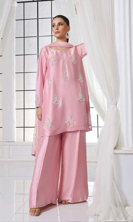 Arora 3 pcs
