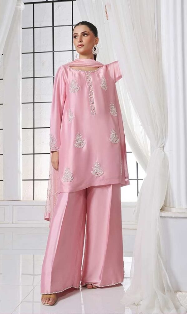 Arora 3 pcs