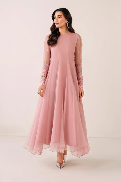 Ashaa 3Pc
