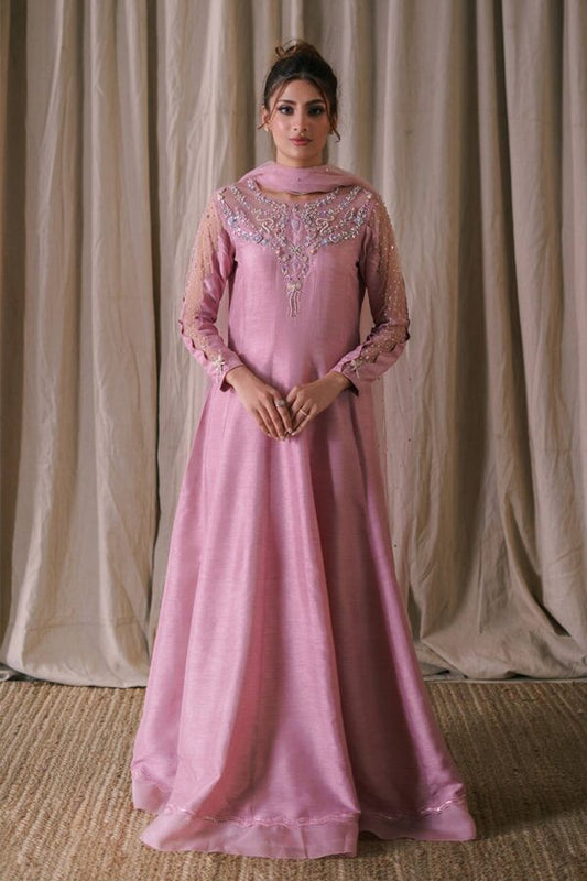Gulzaar 3Pc