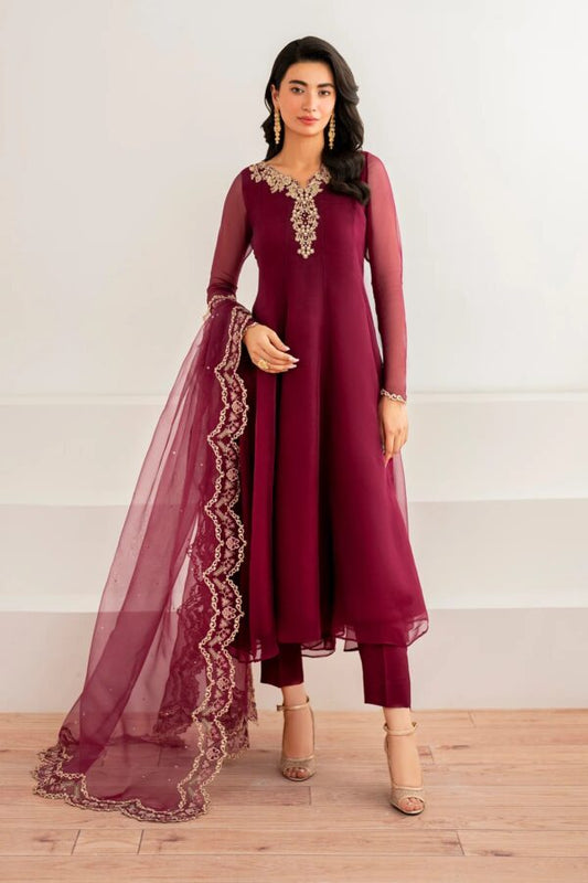 La Bella 3 pcs