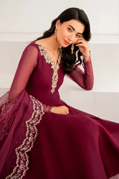 La Bella 3 pcs