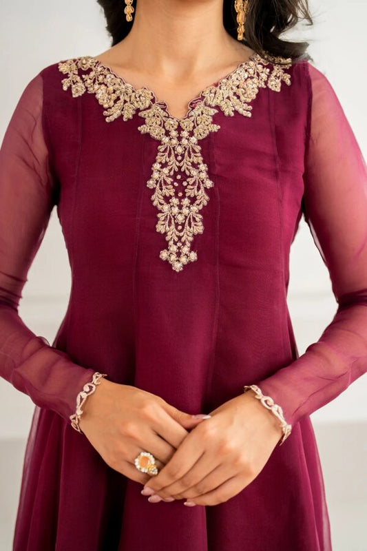 La Bella 3 pcs