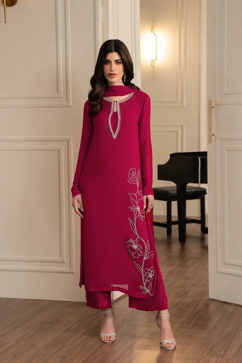 Romaiz 3 Pcs