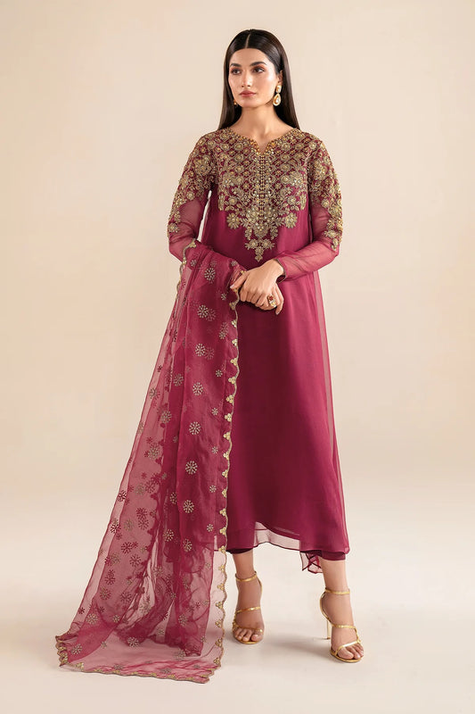 Jugnu 3pcs