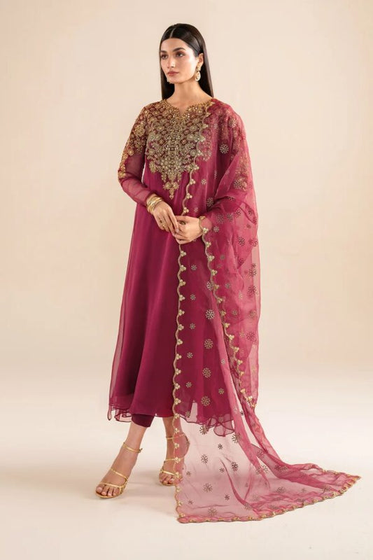 Jugnu 3pcs