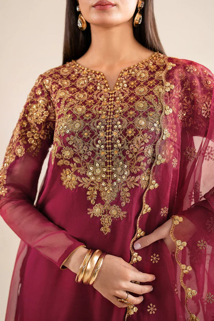 Jugnu 3pcs