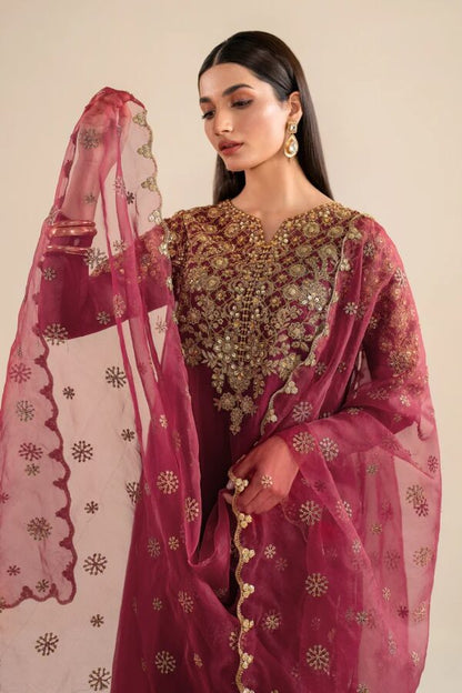 Jugnu 3pcs