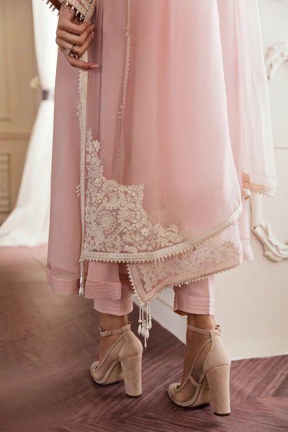 DREAMY DETAIL 2
