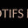 Motifs N Style logo