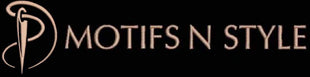 Motifs N Style