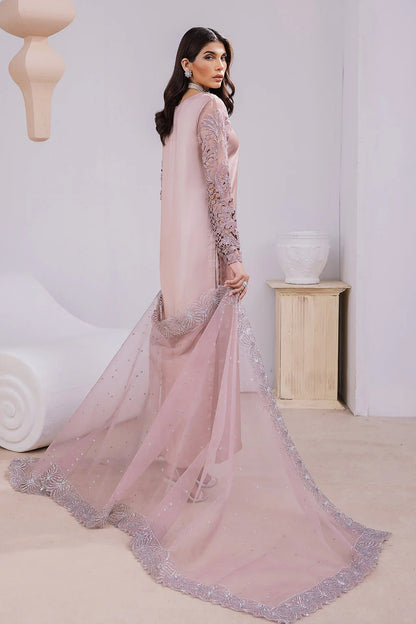 Sheen 3 pcs