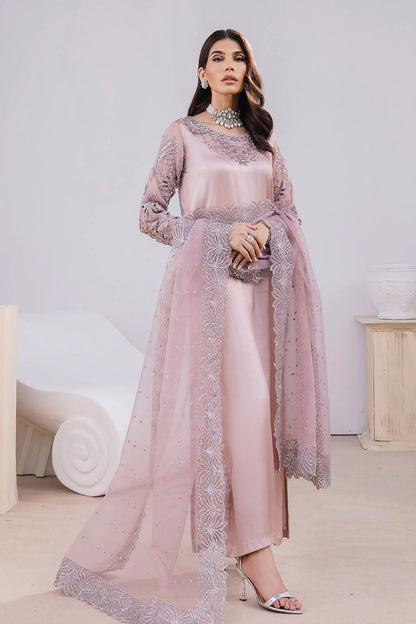 Sheen 3 pcs