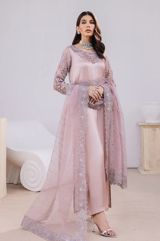 Sheen 3 pcs