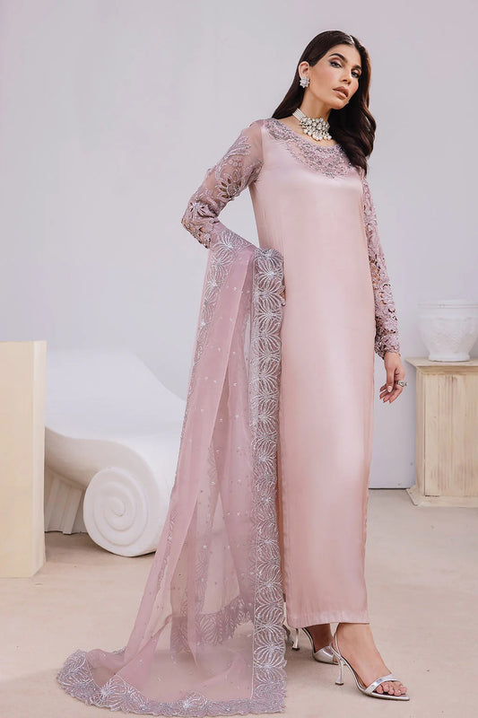 Sheen 3 pcs